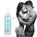 Neutral Tasting Lubricant Use With Latex Condom